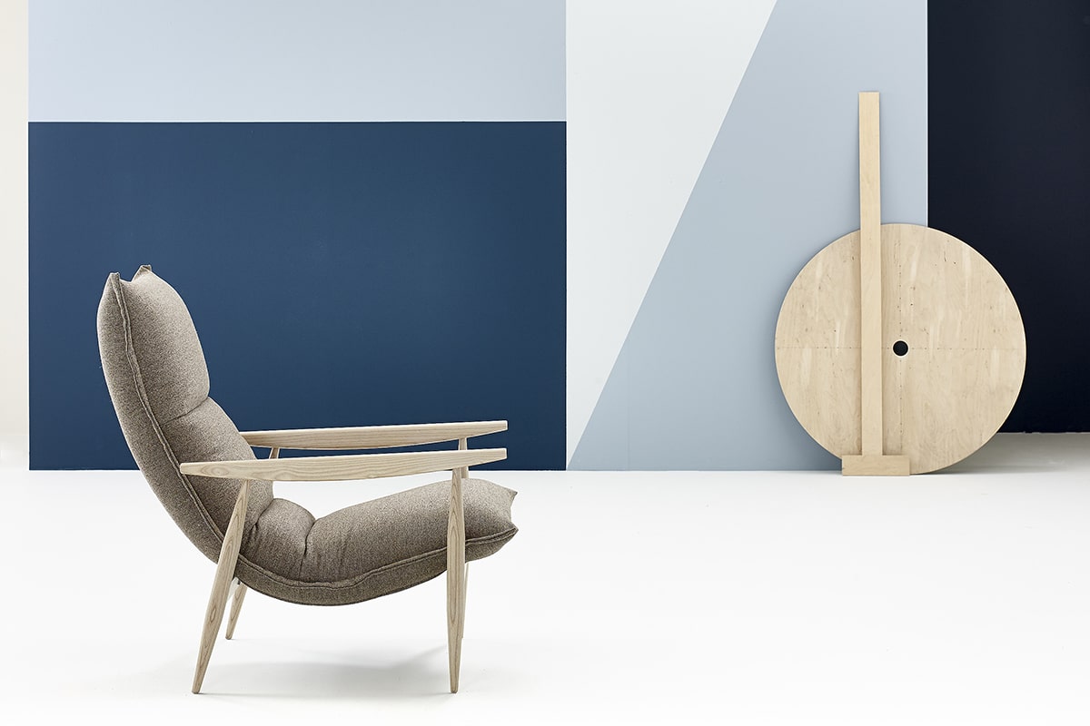 adea tao chair scandinavian design house wien graz scandinavian design house graz