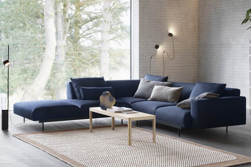 Muuto In-Situ