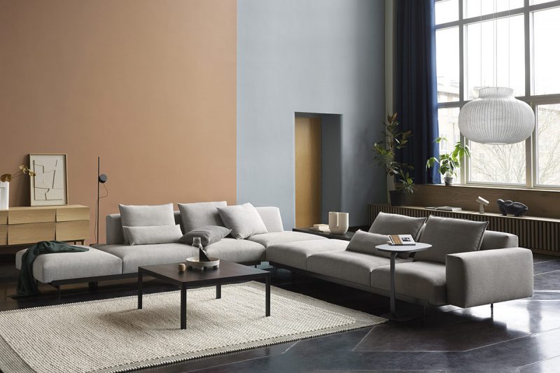 Muuto In-Situ