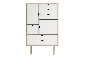 Andersen Sideboard S5