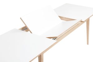 Andersen Tisch T3
