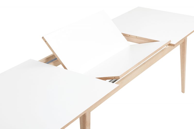 Andersen Tisch T3