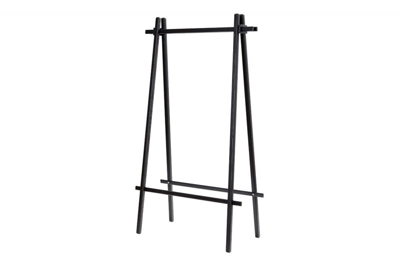 Andersen Clothes Rack