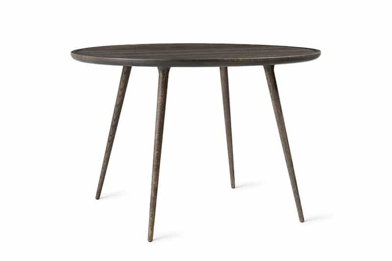Mater Accent Tisch