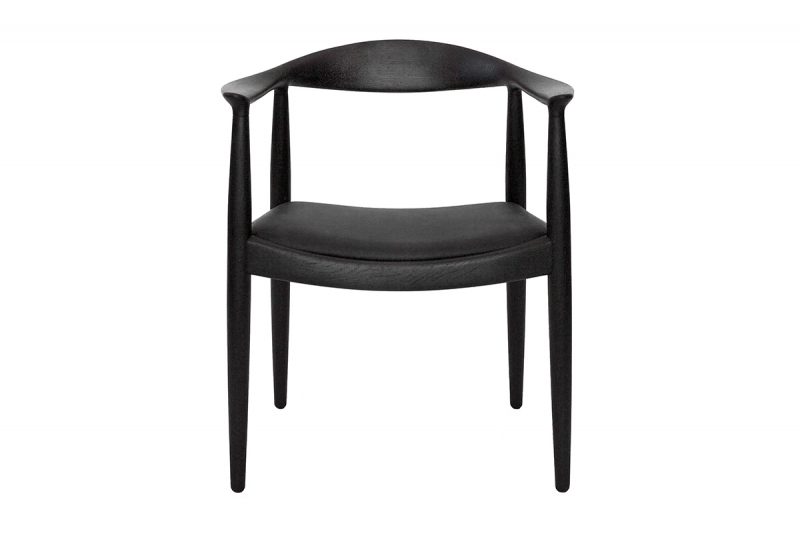 PP501/PP503 Stuhl