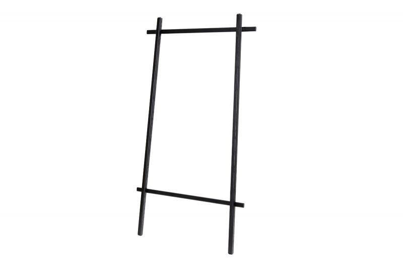 Andersen Clothes Rack