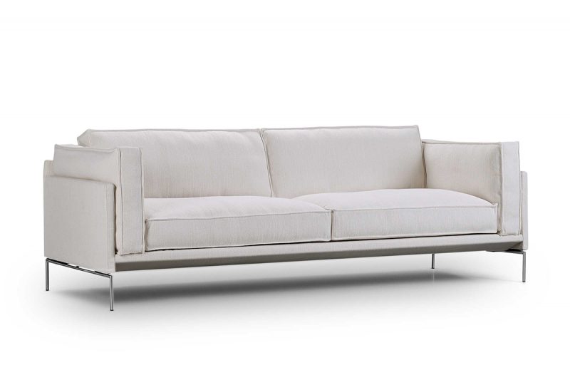 Eilersen Sofa Slimline