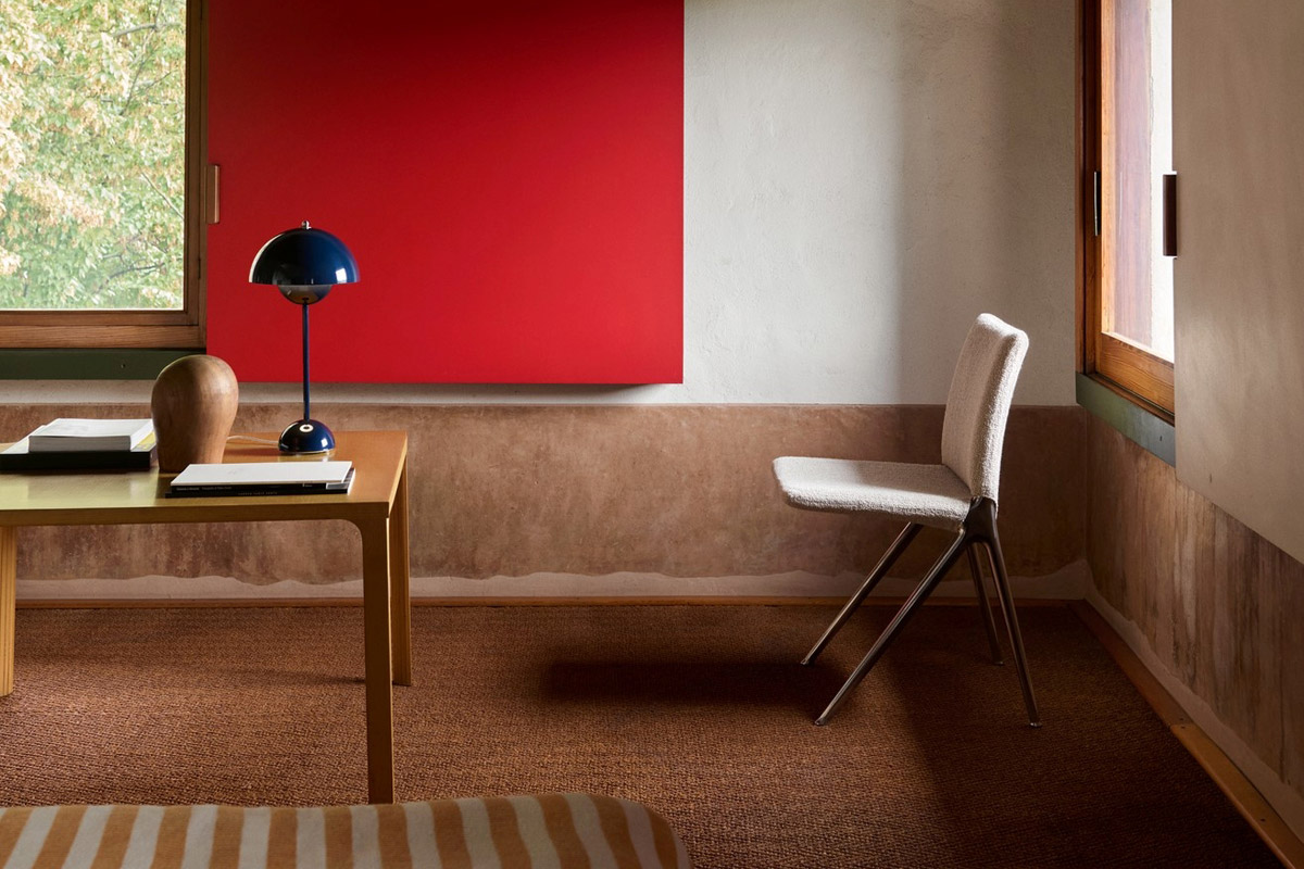 ATD_Kape_4b &tradition Kape Chair Stuhl