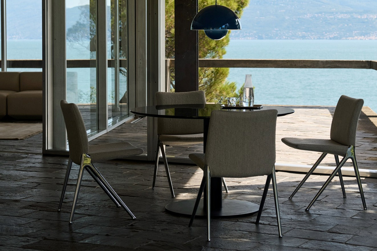 ATD_Kape_6b &tradition Kape Chair Stuhl