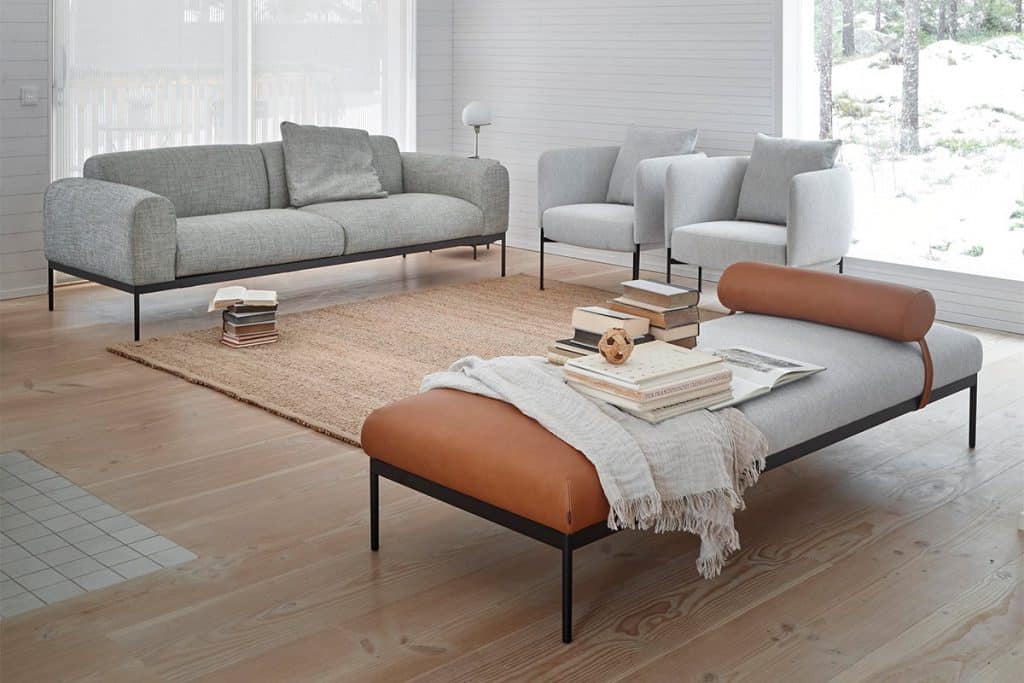 Adea - Scandinavian Design House Wien
