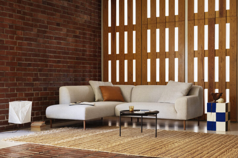 Adea - Scandinavian Design House Wien