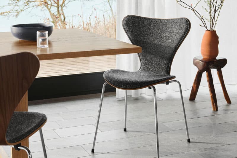 Aktion Arne Jacobsen