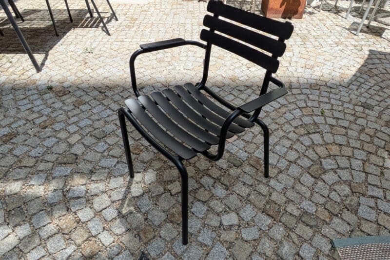 Sale Houe Alua Dining Chair