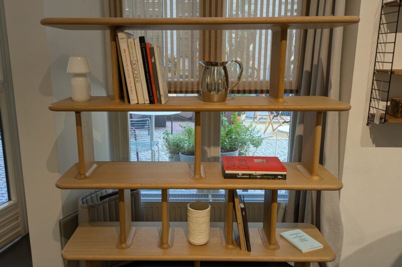 Sale &tradition Regal Archivo