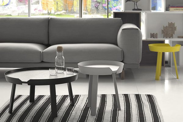 muuto scandinavian design house wien scandinavian design house graz