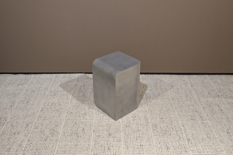 Beistelltisch/Objekt Volume von Audo