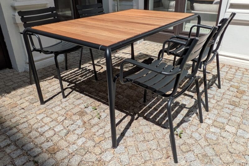 Sale Houe Avanti Esstisch Outdoor