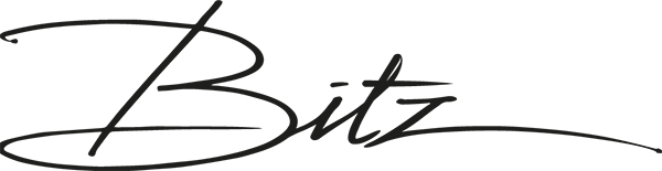 Bitz_Logo-600 Brdr. Krüger