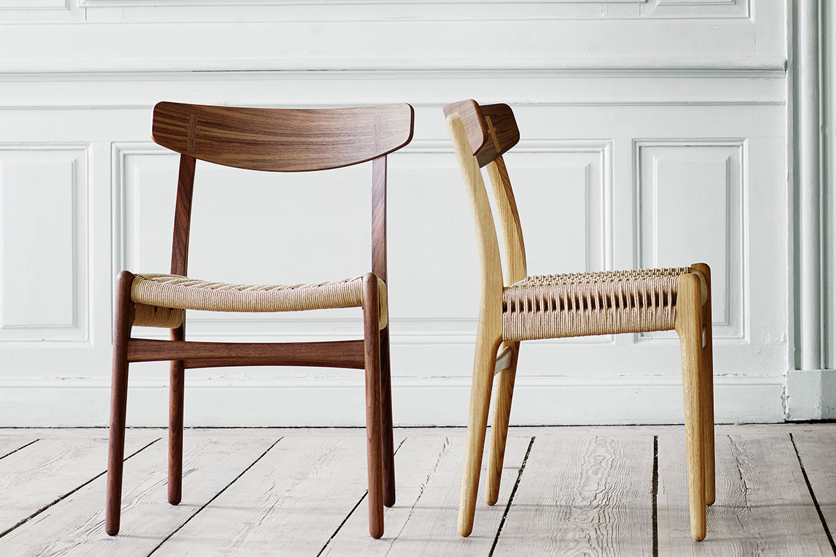 CH23_walnut_oil_CH23_oak_walnut_oil_papercord_natural_v1