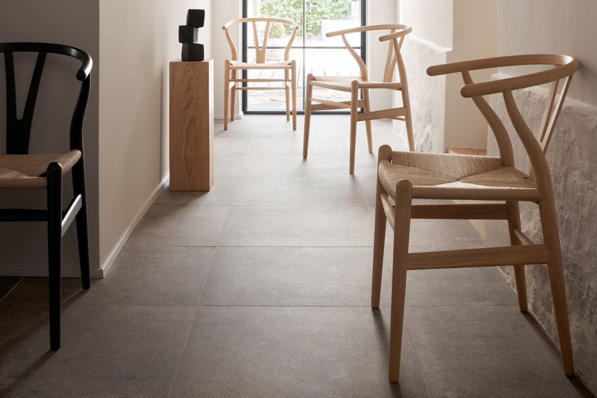 CH24_oak_oil_whiteoil_soap_ CH24 Wishbone Chair von Carl Hansen in unterschiedlichen Ausführungen