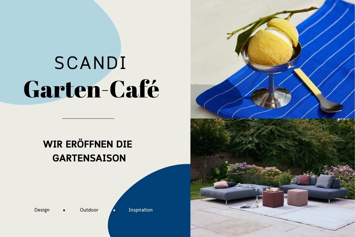 Titelbild zum Blogbeitrag über das Event "Cafe Scandinavian Design House"