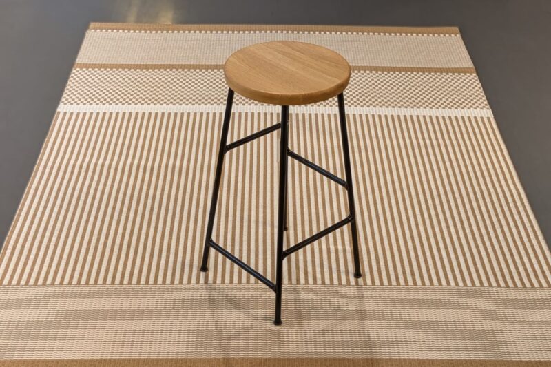 Hay Barhocker Cornet Bar Stool 65