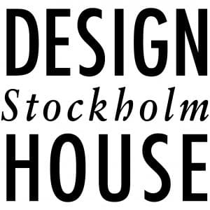 DHS-Logo
