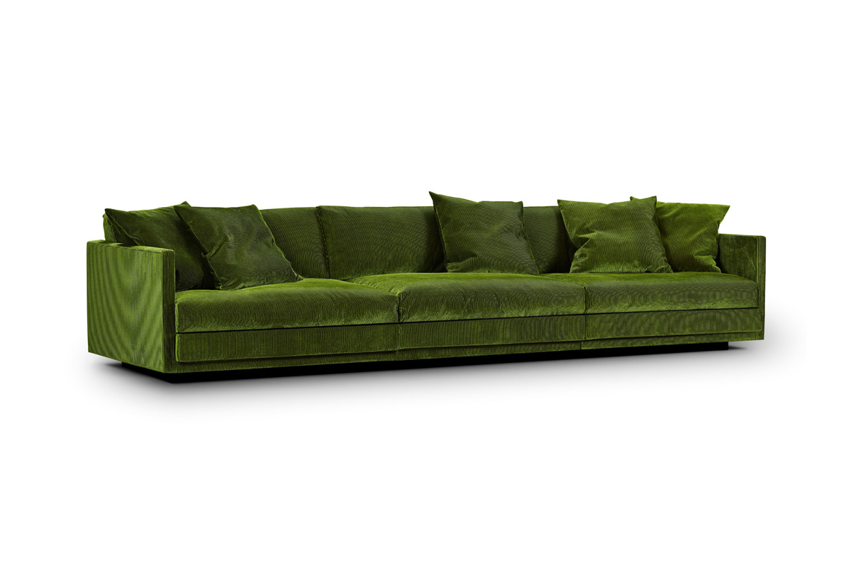 Eilersen_GreatAsh_2b Eilersen Great Ash Sofa schräge Ansicht