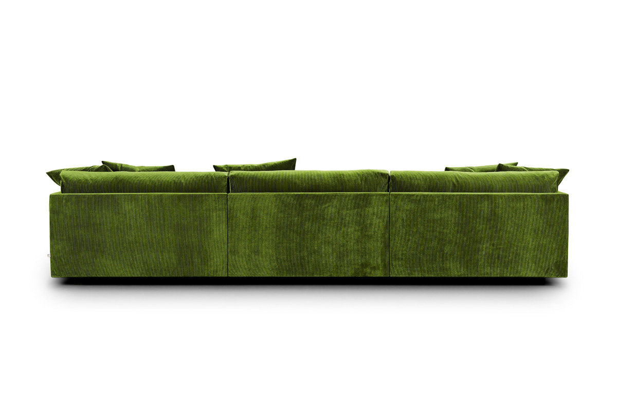 Eilersen_GreatAsh_3b Eilersen Great Ash Sofa Rückenansicht