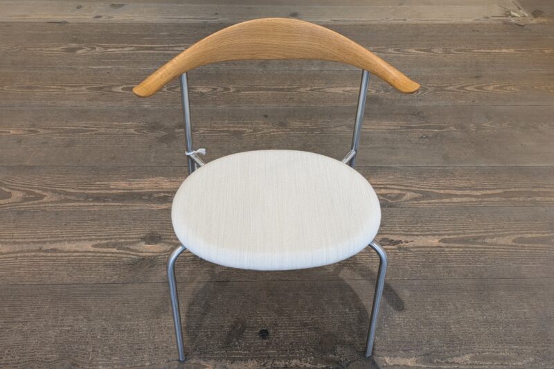 Sale Carl Hansen Stuhl CH88