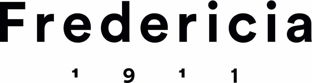 Fredericia