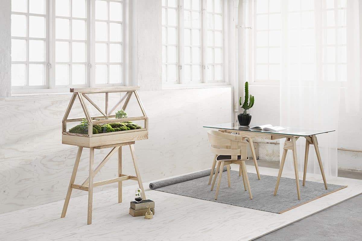 Greenhouse_WickChair_ArcoDesk