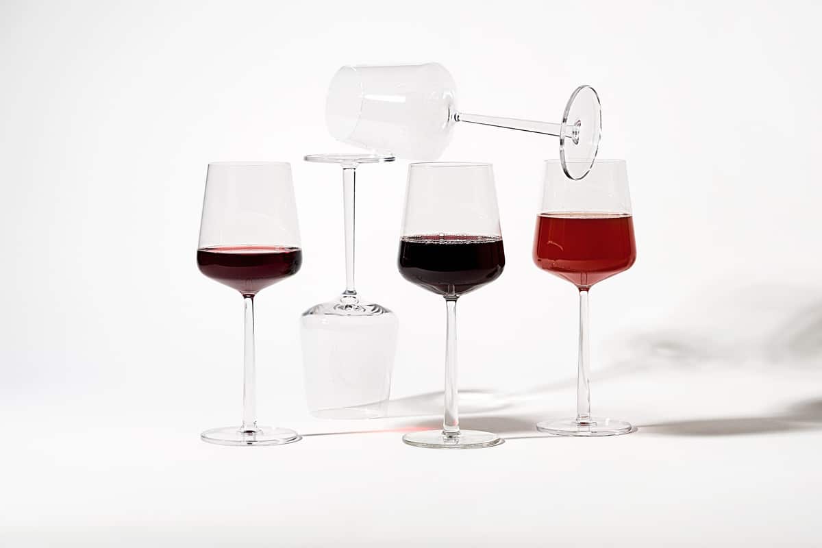 Iittala_Essence_R1_b Iittala Rotwein Gläser der Serie Essence