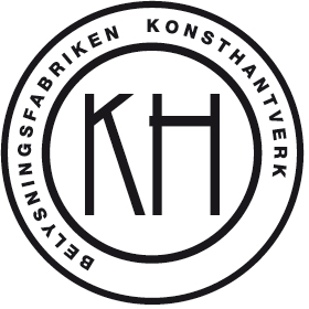 KH_
