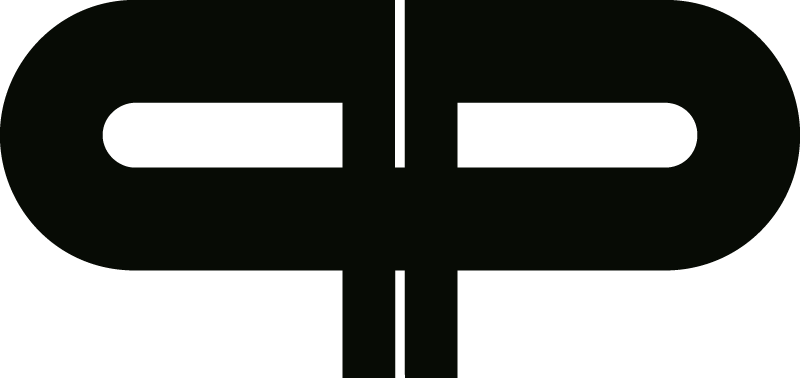 Logo-PP-Mobler PP Mobler