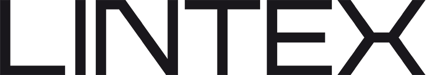 Logo_Lintex600