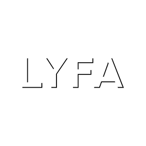 LYFA