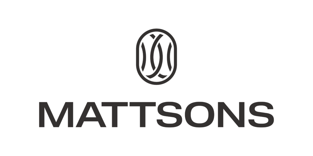 Mattsons_Lockup_Vertical_Graphite_Transparent@2x Mattsons Logo
