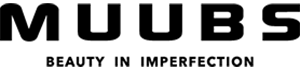 Muubs logo 300×70