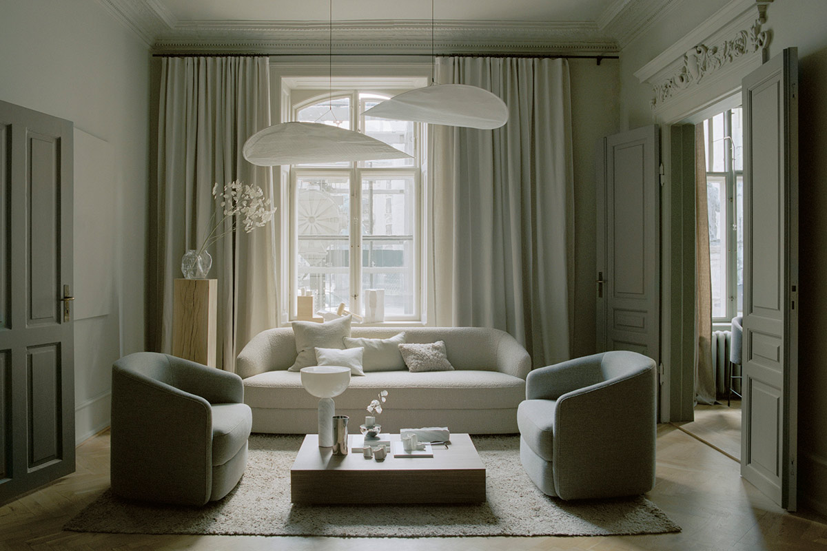 New-Works_Hauptbild