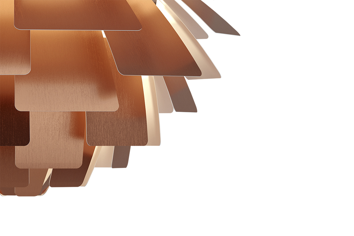 PH_Artichoke_Cobber_top_840_720_600_480_02_2_5_90145_Product_Image_louis_poulsen