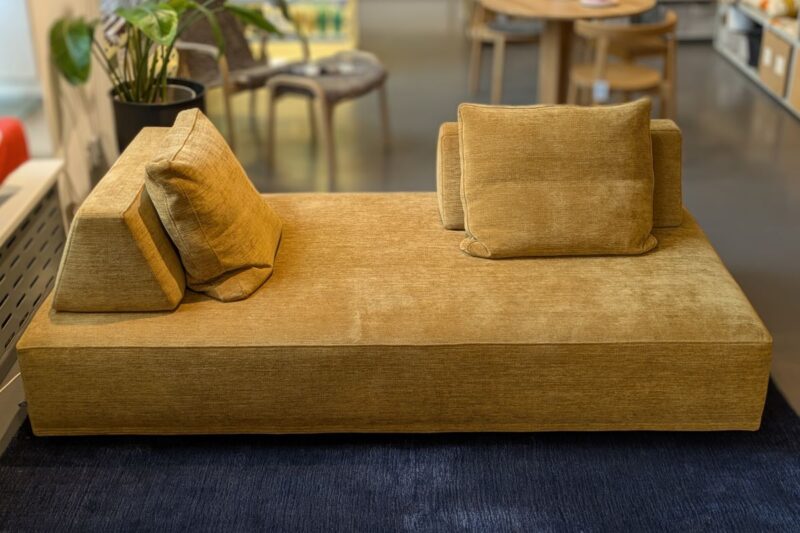 Eilersen Sofa Playground