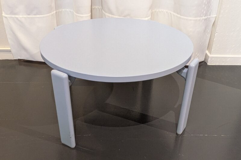 Summer Sale HAY Rey Coffee Table