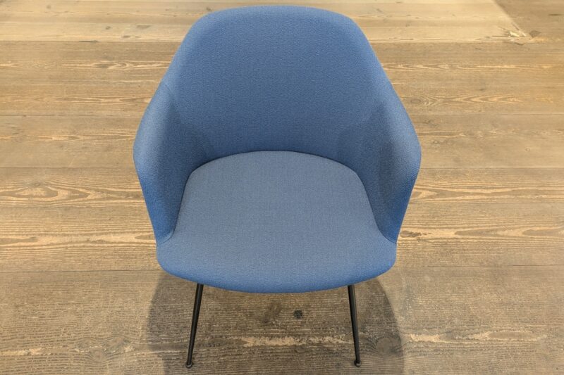 Sumemr Sale &tradition Rely Armchair