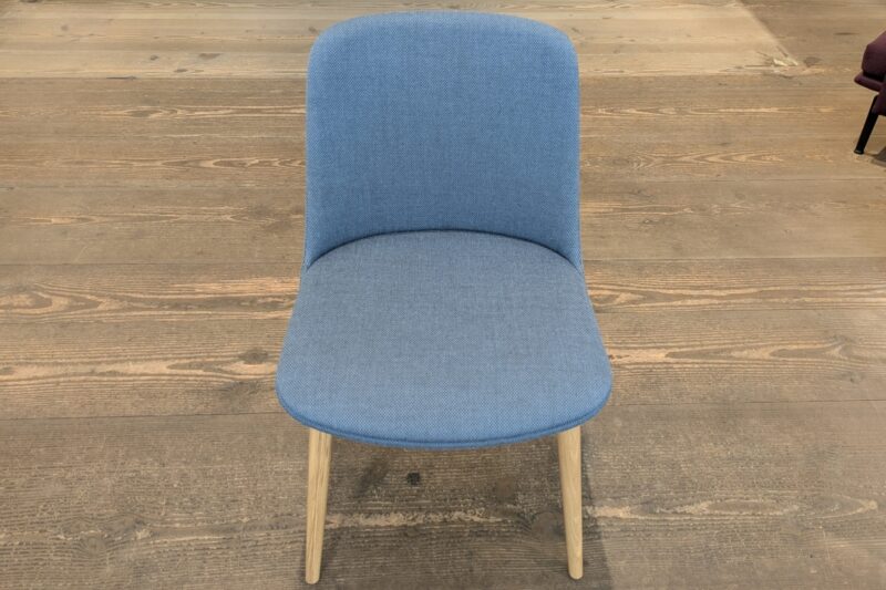 Summeer Sale &tradition Rely Sidechair