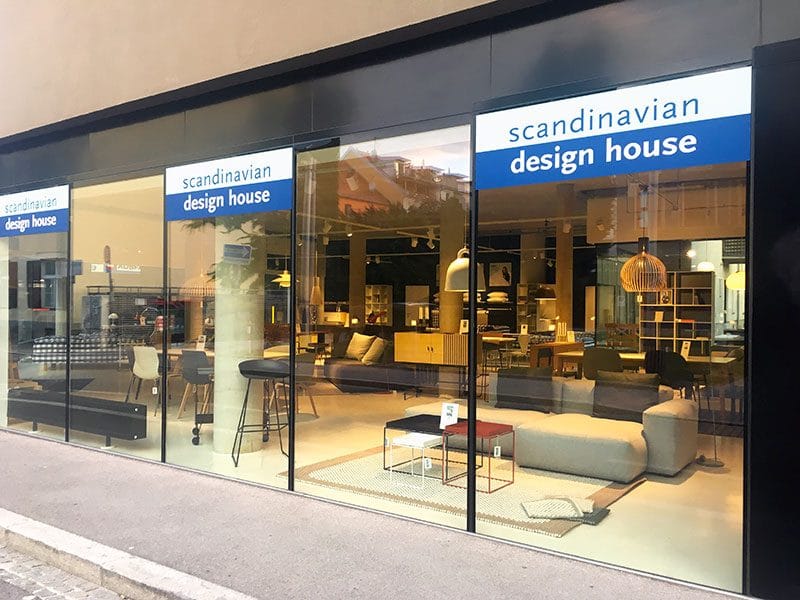 SDH Graz Aussen bearbeitet