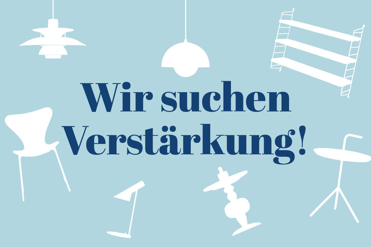 SDH_Job_Anzeige_2303_12 Wir suchen Verstärkung!