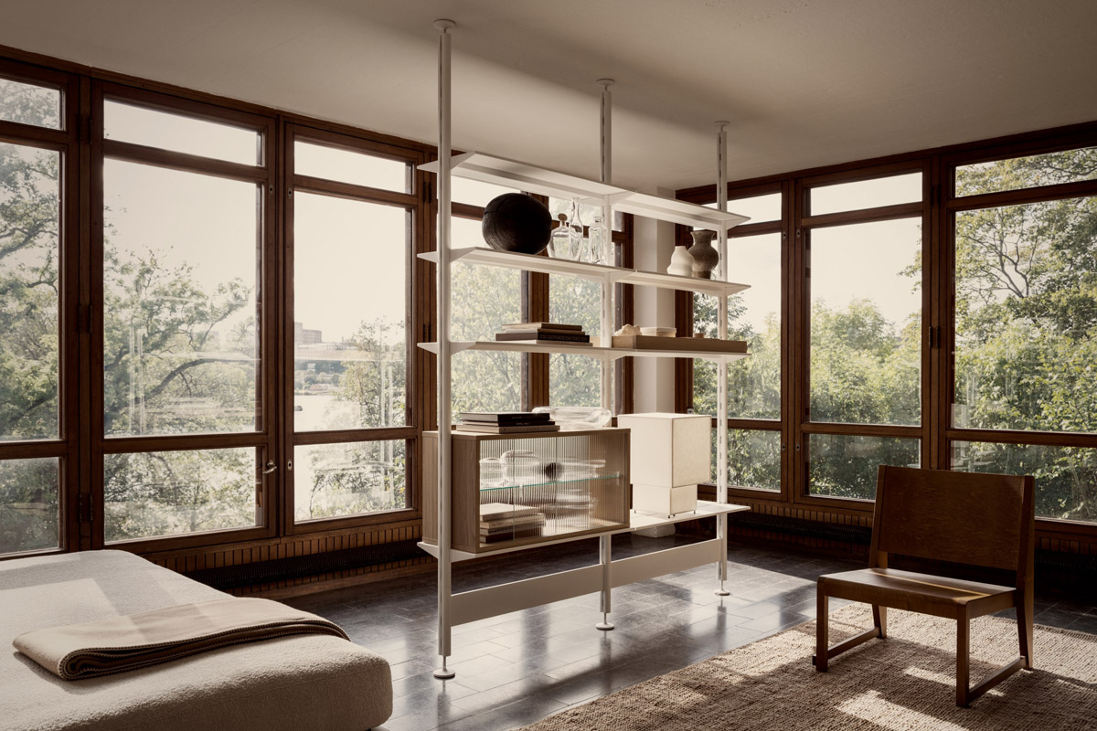 String_Pira2_web String Furniture Pira