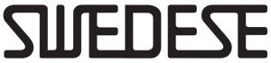 Swedese-2-Logo-1030×1030