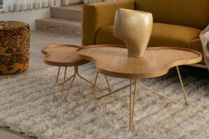 Swedese_Flower-Table_Eiche-